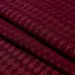 Fabric Decor TDK-155 24/1001, per meter.