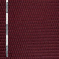 Fabric Decor TDK-155 32/1002, per meter.
