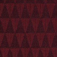 Fabric Decor TDK-155 32/1002, per meter.