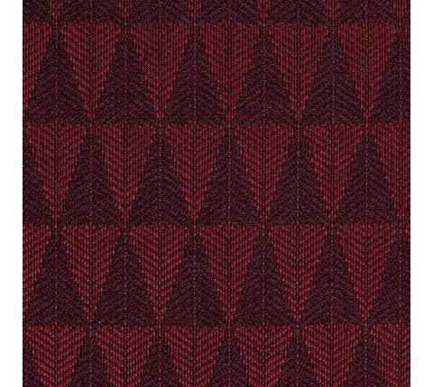 Fabric Decor TDK-155 32/1002, per meter.