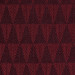 Тканина Декор ТДК-155 32/1002, пог.м.