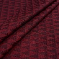 Fabric Decor TDK-155 32/1002, per meter.