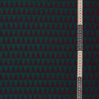 Fabric Decor TDK-155 32/1003, per meter.