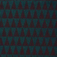 Fabric Decor TDK-155 32/1003, per meter.
