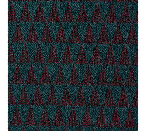 Fabric Decor TDK-155 32/1003, per linear meter.