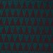 Fabric Decor TDK-155 32/1003, per linear meter.
