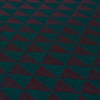 Fabric Decor TDK-155 32/1003, per meter.