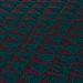 Fabric Decor TDK-155 32/1003, per linear meter.