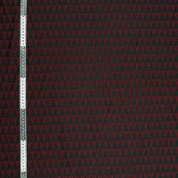 Fabric Decor TDK-155 32/1004, per meter.