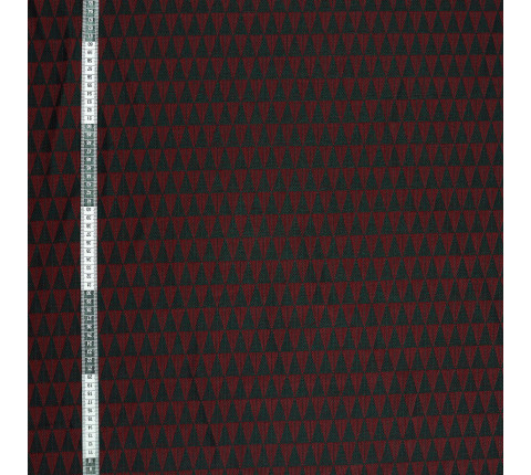 Fabric Decor TDK-155 32/1004, per meter.