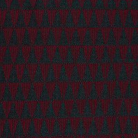 Fabric Decor TDK-155 32/1004, per meter.