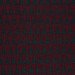 Fabric Decor TDK-155 32/1004, per meter.