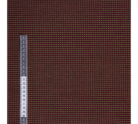 Fabric for the skirt Decor TDK-155 40/1001, per meter.