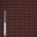 Fabric for the skirt Decor TDK-155 40/1001, per meter.