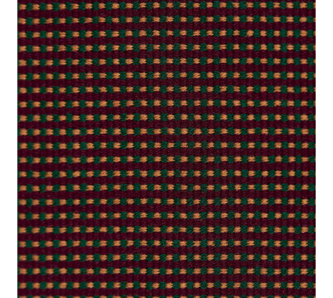 Fabric for the skirt Decor TDK-155 40/1001, per meter.