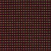 Fabric for the skirt Decor TDK-155 40/1001, per meter.