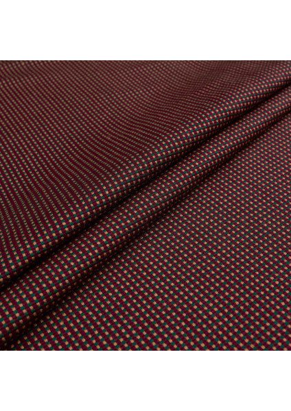 Fabric for the skirt Decor TDK-155 40/1001, per meter.