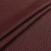 Fabric for the skirt Decor TDK-155 40/1001, per meter.
