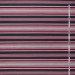 Fabric for the skirt Decor TDK-155 4/1102, per meter.