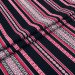 Fabric for the skirt Decor TDK-155 4/1102, per meter.