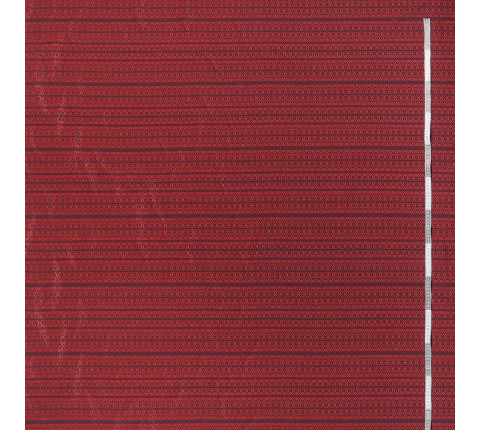 Fabric Decor TDK-155 6/1101, per meter.