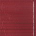 Fabric Decor TDK-155 6/1101, per meter.