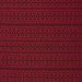 Fabric Decor TDK-155 6/1101, per meter.