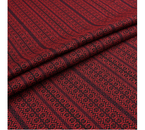 Fabric Decor TDK-155 6/1101, per meter.