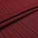 Fabric Decor TDK-155 6/1101, per meter.