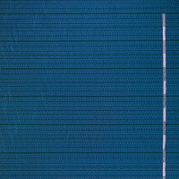 Тканина Декор ТДК-155 6/1102, пог.м.