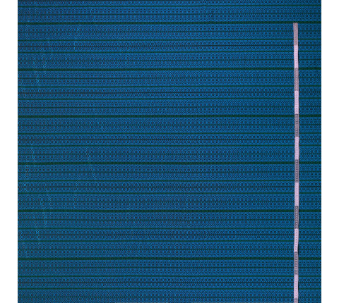 Тканина Декор ТДК-155 6/1102, пог.м.