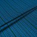 Fabric Decor TDK-155 6/1102, per meter.