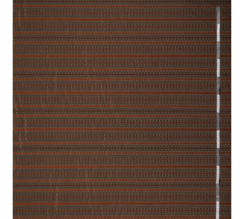 Fabric Decor TDK-155 6/1106, per meter.