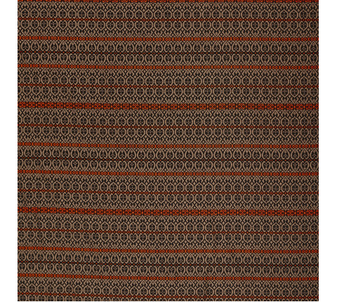 Fabric Decor TDK-155 6/1106, per meter.