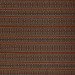 Fabric Decor TDK-155 6/1106, per meter.