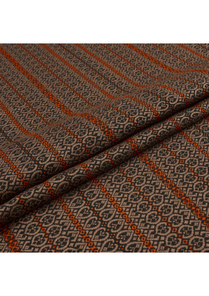 Fabric Decor TDK-155 6/1106, per meter.