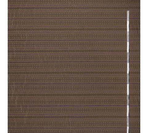 Fabric Decor TDK-155 6/1108, per meter.
