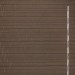 Fabric Decor TDK-155 6/1108, per meter.
