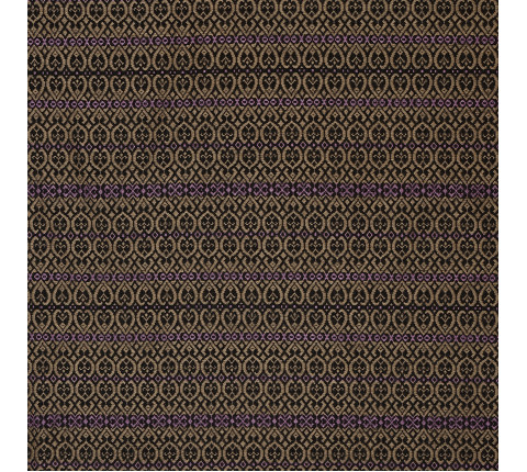 Fabric Decor TDK-155 6/1108, per meter.