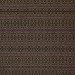 Fabric Decor TDK-155 6/1108, per meter.