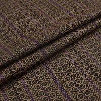 Fabric Decor TDK-155 6/1108, per meter.