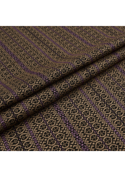 Fabric Decor TDK-155 6/1108, per meter.