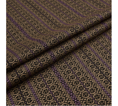 Fabric Decor TDK-155 6/1108, per meter.