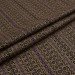 Fabric Decor TDK-155 6/1108, per meter.