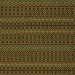 Fabric Decor TDK-155 6/1109, per meter.