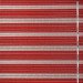 Fabric Decor TDK-155 8/1103, per meter.