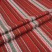 Fabric Decor TDK-155 8/1103, per meter.