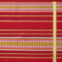 Тканина Декор ТДК-155 8/1104, пог.м.