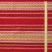 Fabric Decor TDK-155 8/1104, per meter.