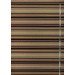 Fabric for the skirt Decor TDK-155 9/1102, per meter.